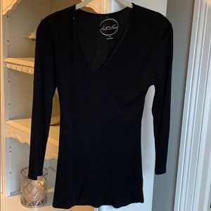 INC Shirt